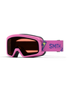 Masque de Ski Smith Rascal Enfant