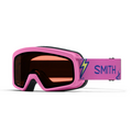 Masque de Ski Smith Rascal Enfant