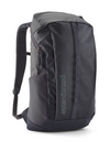Sac &agrave; Dos Patagonia Black Hole Pack 25L
