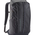 Sac & Bagage sur Lyon 9e Arrondissement : Sac &agrave; Dos Patagonia Black Hole Pack 25L