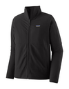 Veste Polaire Patagonia R1 TechFace Homme, S