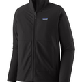 V&ecirc;tements mixte sur Lyon 9e Arrondissement : Veste Polaire Patagonia R1 TechFace Homme, M