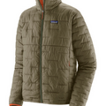 Doudoune Patagonia Micro Puff Homme, M