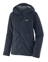 Veste Imperm&eacute;able Patagonia Boulder Fork Rain 3L Femme, S