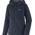 Veste Imperm&eacute;able Patagonia Boulder Fork Rain 3L Femme, S