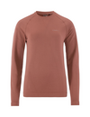 Sous-V&ecirc;tement Craft Active Comfort 2 Manches Longues Femme, S