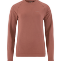 V&ecirc;tements mixte sur Lyon 9e Arrondissement : Sous-V&ecirc;tement Craft Active Comfort 2 Manches Longues Femme, M
