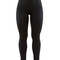 V&ecirc;tements mixte sur Lyon 9e Arrondissement : Sous-Pantalon Craft Pro Active Extreme X Femme, S