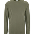 V&ecirc;tements mixte sur Lyon 9e Arrondissement : Sous-V&ecirc;tement Craft Active Comfort 2 Manches Longues Homme, M