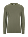 Sous-V&ecirc;tement Craft Active Comfort 2 Manches Longues Homme, L