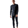 V&ecirc;tements mixte sur Lyon 9e Arrondissement : Ensemble de Sous-V&ecirc;tements Craft Core Dry Homme, L