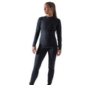 V&ecirc;tements mixte sur Lyon 9e Arrondissement : Ensemble de Sous-V&ecirc;tements Craft Core Dry Femme, M