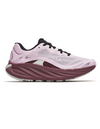 Chaussures de Trail Merrell Promorph Femme, 37.5