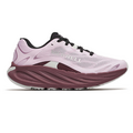 Chaussures de Trail Merrell Promorph Femme, 37.5