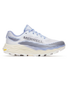 Chaussures de Trail Merrell Agility Peak 6 Femme, 37.5