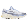 Chaussures de Trail Merrell Agility Peak 6 Femme, 38