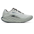 Trail sur Lyon 9e Arrondissement : Chaussures de Trail Merrell Promorph Homme, 43