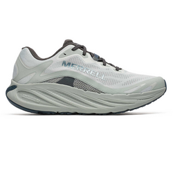 Chaussures de Trail Merrell Promorph Homme, 44.5