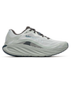 Chaussures de Trail Merrell Promorph Homme, 44.5