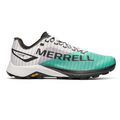 Trail sur Lyon 9e Arrondissement : Chaussures de Trail Merrell MTL Long Sky 2 Matryx Homme, 41