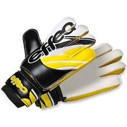 Gants Effea 6018