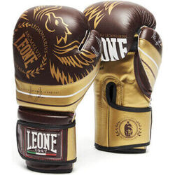 Gants Leone GN202