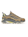 Chaussures de Randonn&eacute;e/Trail Merrell Moab Speed 2 Gore-Tex Homme, 43.5