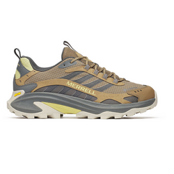 Chaussures de Randonn&eacute;e/Trail Merrell Moab Speed 2 Gore-Tex Homme, 44