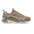 Chaussures de Randonn&eacute;e/Trail Merrell Moab Speed 2 Gore-Tex Homme, 44