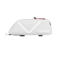Cycle sur Lyon 9e Arrondissement : Sacoche de TopTube Cyclite Nano