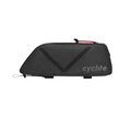 Sacoche de TopTube Cyclite Nano