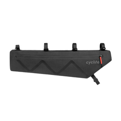 Sacoche de Cadre Cyclite XT