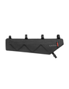 Sacoche de Cadre Cyclite XT