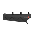 Sacoche de Cadre Cyclite XT