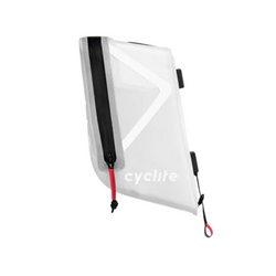 Sacoche de Selle Cyclite Nano