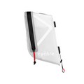 Cycle sur Lyon 9e Arrondissement : Sacoche de Selle Cyclite Nano
