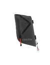 Sacoche de Selle Cyclite Nano