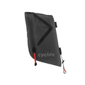 Sacoche de Selle Cyclite Nano
