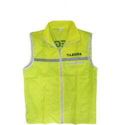 T-shirt Legea C145