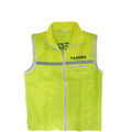 T-shirt Legea C145