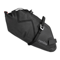 Sacoche de Selle Cyclite Small