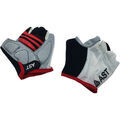 Gants Astrolabio K37K Grenoble