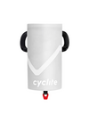 Sacoche de Guidon Cyclite Food Pouch