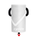 Sacoche de Guidon Cyclite Food Pouch