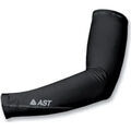 Gants sur Grenoble : Gants Astrolabio K29C