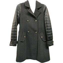 Manteau Deha D75869
