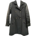 Manteau Deha D75869 Grenoble