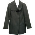 Manteau Deha D75863-1300085