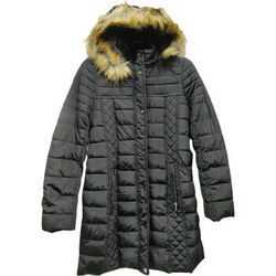 Manteau Astrolabio C48H