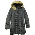 Manteau Astrolabio C48H